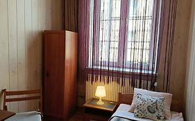 Apartment Kazimierz Rzeszowska